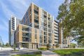 Property photo of 412/5 Maple Tree Road Westmead NSW 2145