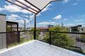 Property photo of 48/11 Kitchener Street Coorparoo QLD 4151