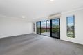 Property photo of 48/11 Kitchener Street Coorparoo QLD 4151