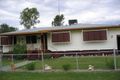 Property photo of 20 Castle Street Theodore QLD 4719