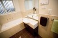 Property photo of 38 Leaf Street Parafield Gardens SA 5107