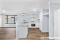 Property photo of 5/19 Holton Way Cannington WA 6107