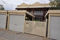 Property photo of 13 Francis Street East North Adelaide SA 5006