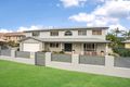 Property photo of 6 The Mainsail Belmont NSW 2280