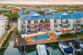 Property photo of 11/9-13 Madang Crescent Runaway Bay QLD 4216