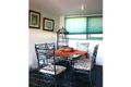 Property photo of 1 Strathaird Close Diamond Creek VIC 3089