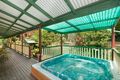 Property photo of 21-23 Jerome Street Canungra QLD 4275
