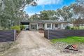 Property photo of 183 Yettie Road Williamstown SA 5351
