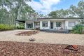 Property photo of 183 Yettie Road Williamstown SA 5351