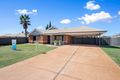 Property photo of 9 Geoffrey Stokes Parade Kalgoorlie WA 6430
