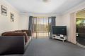 Property photo of 9 Geoffrey Stokes Parade Kalgoorlie WA 6430