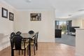 Property photo of 9 Geoffrey Stokes Parade Kalgoorlie WA 6430