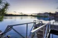 Property photo of 5 Sternway Place Clear Island Waters QLD 4226