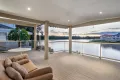 Property photo of 5 Sternway Place Clear Island Waters QLD 4226