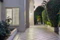Property photo of 5 Sternway Place Clear Island Waters QLD 4226