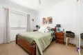 Property photo of 46 Noble Avenue Mount Lewis NSW 2190