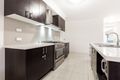 Property photo of 96 Alison Street Truganina VIC 3029