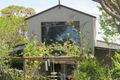 Property photo of 45 Seventh Avenue Kendenup WA 6323