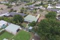 Property photo of 3 Albert Street Cootamundra NSW 2590