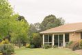 Property photo of 96 De Little Circuit Greenway ACT 2900