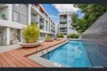 Property photo of 2/20 Rowe Avenue Rivervale WA 6103
