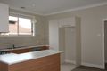 Property photo of 1/1364 Stud Road Rowville VIC 3178