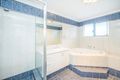 Property photo of 8 Hogg Avenue Salter Point WA 6152