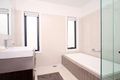 Property photo of 7 Lloyd Street Rye VIC 3941