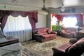 Property photo of 3 Geeba Street Slacks Creek QLD 4127