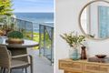 Property photo of 8/37 Surfview Road Mona Vale NSW 2103