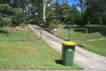 Property photo of 13 Jedda Street Tallebudgera QLD 4228
