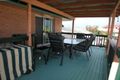 Property photo of 36 Lavinia Street Southport QLD 4215