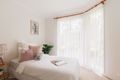 Property photo of 96 De Little Circuit Greenway ACT 2900