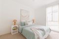 Property photo of 96 De Little Circuit Greenway ACT 2900