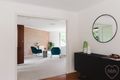 Property photo of 96 De Little Circuit Greenway ACT 2900