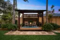 Property photo of 33 Alpita Street Kuraby QLD 4112