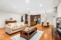 Property photo of 33 Alpita Street Kuraby QLD 4112