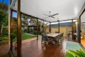 Property photo of 33 Alpita Street Kuraby QLD 4112