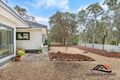 Property photo of 183 Yettie Road Williamstown SA 5351