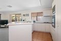 Property photo of 9 Geoffrey Stokes Parade Kalgoorlie WA 6430