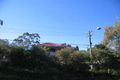 Property photo of 345 Eastern Valley Way Castle Cove NSW 2069