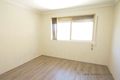 Property photo of 8/17-25 Bartley Street Canley Vale NSW 2166