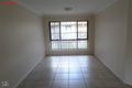 Property photo of 3 Jean Close Joyner QLD 4500