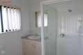 Property photo of 3 Jean Close Joyner QLD 4500