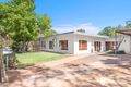 Property photo of 9 Jarvis Street Braitling NT 0870