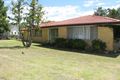 Property photo of 1 Watson Avenue Armidale NSW 2350