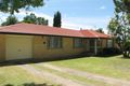 Property photo of 1 Watson Avenue Armidale NSW 2350