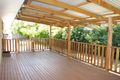 Property photo of 1 Watson Avenue Armidale NSW 2350