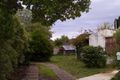 Property photo of 30 Fifth Street Eildon VIC 3713