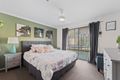 Property photo of 52 Forward Street Baldivis WA 6171